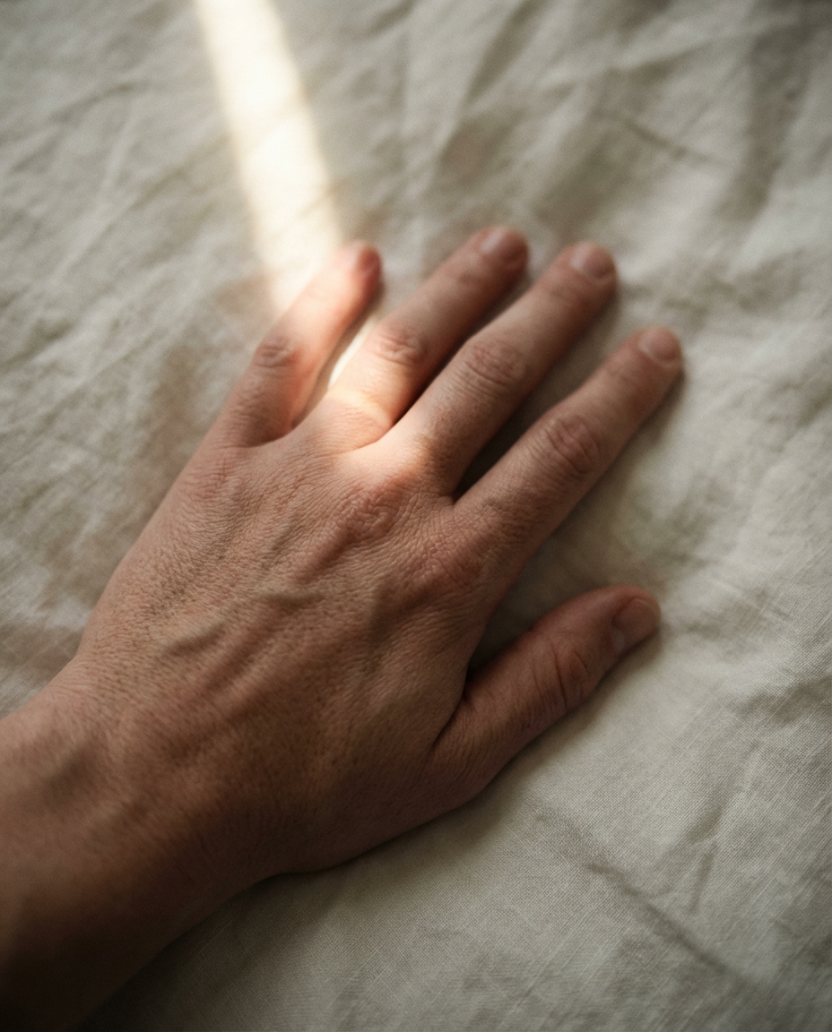 0.5号刻みのサイズ調整イメージ